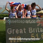 Europei Paralimpici 2016 giovedi (29)