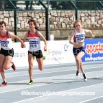 Europei Paralimpici 2016 giovedi (3)