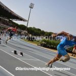 Europei Paralimpici 2016  giovedi (30)