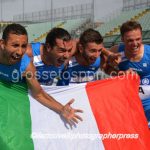 Europei Paralimpici 2016 giovedi (31)