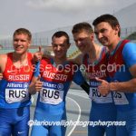 Europei Paralimpici 2016  giovedi (32)