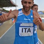 Europei Paralimpici 2016 giovedi (33)