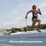 Europei Paralimpici 2016 giovedi (34)