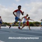 Europei Paralimpici 2016 giovedi (35)