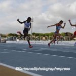 Europei Paralimpici 2016 giovedi (36)
