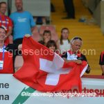Europei Paralimpici 2016 giovedi (37)