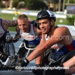 Europei Paralimpici 2016 giovedi (38)