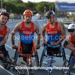 Europei Paralimpici 2016 giovedi (39)