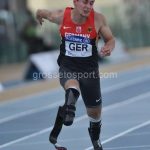 Europei Paralimpici 2016 giovedi (4)