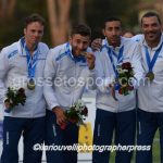 Europei Paralimpici 2016 giovedi (40)