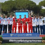 Europei Paralimpici 2016 giovedi (41)