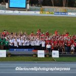 Europei Paralimpici 2016 giovedi (42)
