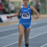 Europei Paralimpici 2016 giovedi (5)