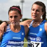 Europei Paralimpici 2016 giovedi (6)