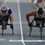 Europei Paralimpici 2016 giovedi (7)