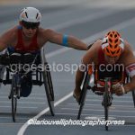 Europei Paralimpici 2016 giovedi (8)