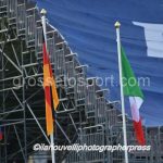 Europei Paralimpici 2016 giovedi (9)