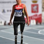 Europei Paralimpici 2016 sabato (1)