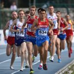 Europei Paralimpici 2016 sabato (10)