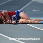 Europei Paralimpici 2016 sabato (11)