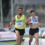 Europei Paralimpici 2016 sabato (12)