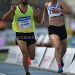 Europei Paralimpici 2016 sabato (13)
