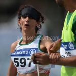 Europei Paralimpici 2016 sabato (14)