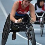Europei Paralimpici 2016 sabato (15)