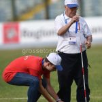 Europei Paralimpici 2016 sabato (16)