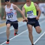 Europei Paralimpici 2016 sabato (18)