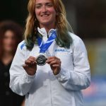 Europei Paralimpici 2016 sabato (19)
