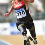 Europei Paralimpici 2016 sabato (2)