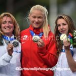 Europei Paralimpici 2016 sabato (20)