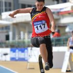 Europei Paralimpici 2016 sabato (23)
