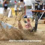 Europei Paralimpici 2016 sabato (24)