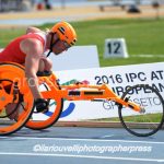Europei Paralimpici 2016 sabato (25)