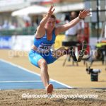 Europei Paralimpici 2016 sabato (27)