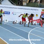 Europei Paralimpici 2016 sabato (28)