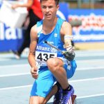 Europei Paralimpici 2016 sabato (29)