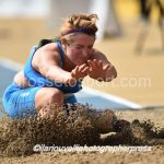 Europei Paralimpici 2016 sabato (3)