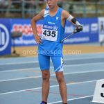 Europei Paralimpici 2016 sabato (30)