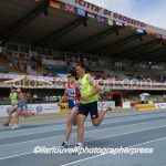 Europei Paralimpici 2016 sabato (31)