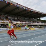 Europei Paralimpici 2016 sabato (32)
