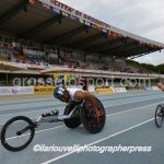 Europei Paralimpici 2016 sabato (33)