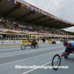 Europei Paralimpici 2016 sabato (34)