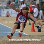 Europei Paralimpici 2016 sabato (35)