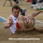 Europei Paralimpici 2016 sabato (36)