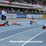 Europei Paralimpici 2016 sabato (37)