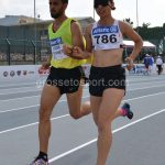 Europei Paralimpici 2016 sabato (38)