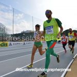 Europei Paralimpici 2016 sabato (39)